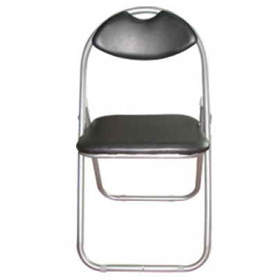 FOLDING CHAIR-IGT-BFC01